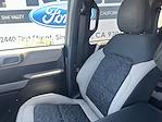 2022 Ford Bronco AWD SUV for sale #00P23049 - photo 25