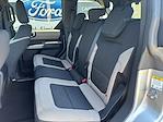 2022 Ford Bronco AWD SUV for sale #00P23049 - photo 26