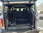 2022 Ford Bronco AWD SUV for sale #00P23049 - photo 27