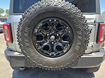 2022 Ford Bronco AWD SUV for sale #00P23049 - photo 28