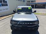 2022 Ford Bronco AWD SUV for sale #00P23049 - photo 29