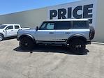 2022 Ford Bronco AWD SUV for sale #00P23049 - photo 4