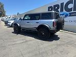 2022 Ford Bronco AWD SUV for sale #00P23049 - photo 5