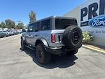 2022 Ford Bronco AWD SUV for sale #00P23049 - photo 2