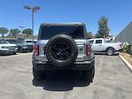 2022 Ford Bronco AWD SUV for sale #00P23049 - photo 6