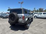 2022 Ford Bronco AWD SUV for sale #00P23049 - photo 7