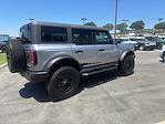 2022 Ford Bronco AWD SUV for sale #00P23049 - photo 8