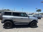 2022 Ford Bronco AWD SUV for sale #00P23049 - photo 9