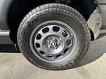 2022 Ford Bronco Sport 4WD SUV for sale #00P23055 - photo 10