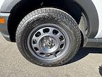 2022 Ford Bronco Sport 4WD SUV for sale #00P23055 - photo 11