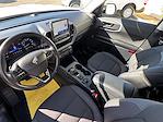 2022 Ford Bronco Sport 4WD SUV for sale #00P23055 - photo 12