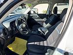 2022 Ford Bronco Sport 4WD SUV for sale #00P23055 - photo 13