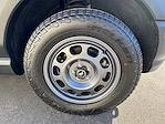 2022 Ford Bronco Sport 4WD SUV for sale #00P23055 - photo 14