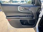 2022 Ford Bronco Sport 4WD SUV for sale #00P23055 - photo 15