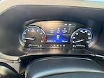 2022 Ford Bronco Sport 4WD SUV for sale #00P23055 - photo 16