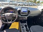 2022 Ford Bronco Sport 4WD SUV for sale #00P23055 - photo 17