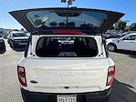 2022 Ford Bronco Sport 4WD SUV for sale #00P23055 - photo 18