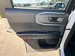 2022 Ford Bronco Sport 4WD SUV for sale #00P23055 - photo 19