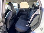 2022 Ford Bronco Sport 4WD SUV for sale #00P23055 - photo 20