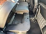 2022 Ford Bronco Sport 4WD SUV for sale #00P23055 - photo 21
