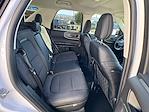 2022 Ford Bronco Sport 4WD SUV for sale #00P23055 - photo 22