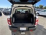 2022 Ford Bronco Sport 4WD SUV for sale #00P23055 - photo 23