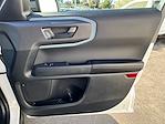 2022 Ford Bronco Sport 4WD SUV for sale #00P23055 - photo 24