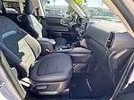 2022 Ford Bronco Sport 4WD SUV for sale #00P23055 - photo 25