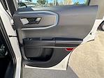 2022 Ford Bronco Sport 4WD SUV for sale #00P23055 - photo 26