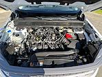 2022 Ford Bronco Sport 4WD SUV for sale #00P23055 - photo 27