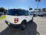 2022 Ford Bronco Sport 4WD SUV for sale #00P23055 - photo 3