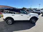 2022 Ford Bronco Sport 4WD SUV for sale #00P23055 - photo 4