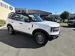 2022 Ford Bronco Sport 4WD SUV for sale #00P23055 - photo 5
