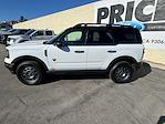 2022 Ford Bronco Sport 4WD SUV for sale #00P23055 - photo 6