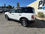 2022 Ford Bronco Sport 4WD SUV for sale #00P23055 - photo 7