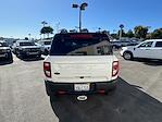2022 Ford Bronco Sport 4WD SUV for sale #00P23055 - photo 8