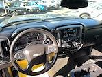 2015 Chevrolet Silverado 2500 Crew Cab 4WD, Pickup for sale #0224225A - photo 9