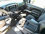 2015 Chevrolet Silverado 2500 Crew Cab 4WD, Pickup for sale #0224225A - photo 11