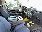 2015 Chevrolet Silverado 2500 Crew Cab 4WD, Pickup for sale #0224225A - photo 12