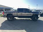 2015 Chevrolet Silverado 2500 Crew Cab 4WD, Pickup for sale #0224225A - photo 25