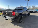 2015 Chevrolet Silverado 2500 Crew Cab 4WD, Pickup for sale #0224225A - photo 22