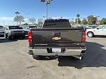 2015 Chevrolet Silverado 2500 Crew Cab 4WD, Pickup for sale #0224225A - photo 26