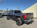 2015 Chevrolet Silverado 2500 Crew Cab 4WD, Pickup for sale #0224225A - photo 2