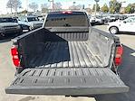 2015 Chevrolet Silverado 2500 Crew Cab 4WD, Pickup for sale #0224225A - photo 4