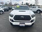 2020 Toyota Tacoma Double Cab RWD, Pickup for sale #0224356B - photo 16