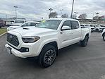 2020 Toyota Tacoma Double Cab RWD, Pickup for sale #0224356B - photo 15