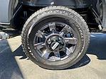 2024 Ford F-250 Crew Cab 4WD Pickup for sale #0224387B - photo 15