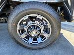 2024 Ford F-250 Crew Cab 4WD Pickup for sale #0224387B - photo 16