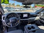 2024 Ford F-250 Crew Cab 4WD Pickup for sale #0224387B - photo 17