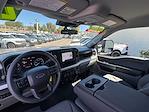 2024 Ford F-250 Crew Cab 4WD Pickup for sale #0224387B - photo 18